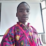 John Paul Bugembe