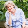 Tamara Mawhinney