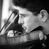 Alessio Cercignani