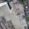 RZR Concrete llc
