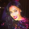 Brittani Williams