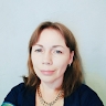 Alona Pidlisna