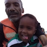 ABBAS SALIM ABDALLA