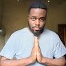 Elijah Zulu