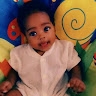 batebe shakilah