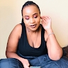 Claire Muthui