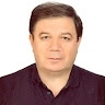 mustafa bayram