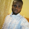 Adegoke Abdulbarceet Sculboi