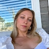 Annie Pichan