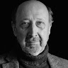 André  PENVERN