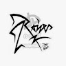 RaiZer  