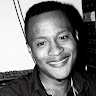 chinedu obi