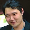 Garett Taketa