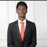Ademola Owoeye