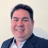 Yann Fleurot
