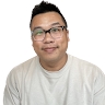 Joseph Huynh