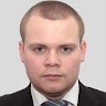 Михаил Петулько