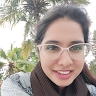 aaliya zaib