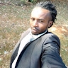 Innocent Muchira
