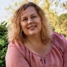 Tammy Showalter