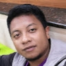 RAKOTOARISAONA Faniry