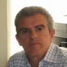 George Skafidas
