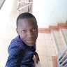 Mukoya Wambasi