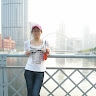 Z FENG