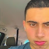 Kareem Gabareen Mokhtar