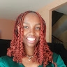 Sal Ng'ang'a