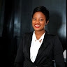 victoria namwanje