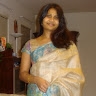 Bharathi Sreenivasa