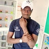 Calmax Elly