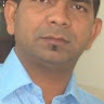 AH Zaidi