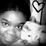 Tina Carter