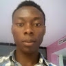Aghahon Ose Goodluck