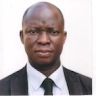 Oluwatoyin Akinola