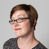 Alison Sanders