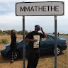 Kagiso Ditshego