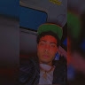 Anthony Pereira