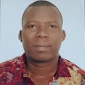 JACKSON OTIM