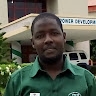 Jamilu Sunusi