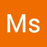 Ms Deana63