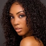 Varinia Justine