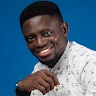Olugbenga Oloyade
