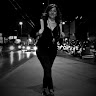 Νατάσσα Παγάνη