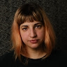 Yseult Renard