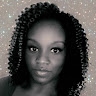 Zaheerah Pullom