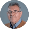 Tibor Vincze
