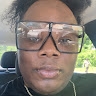 Shante  
